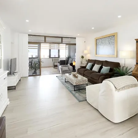 Apartment Casa John *